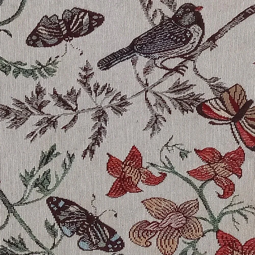 Sonoma set tapestry